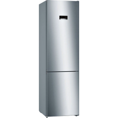 Холодильник Bosch KGN39XI326 в Запорожье